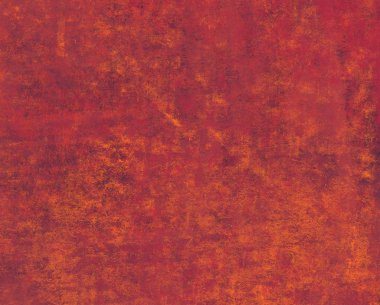 Kağıt üzerine el yapımı kömür çizimi. Soyut sanat dokusu. Renkli doku. Modern sanat eserleri. Modern sanat. Çağdaş sanat. Sanatsal tuval