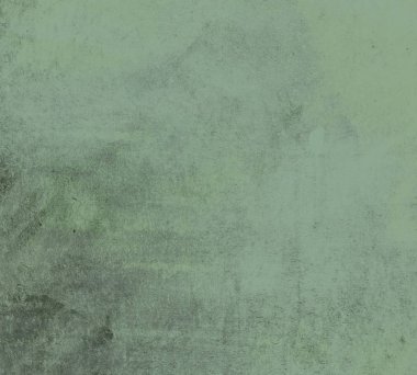 metin veya resim alanı olan arka plan