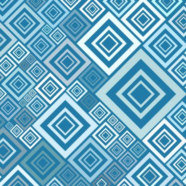 renkli arka plan kareler         