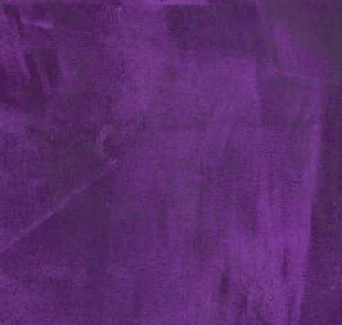 soyut renkli arkaplan, alanı kopyala  