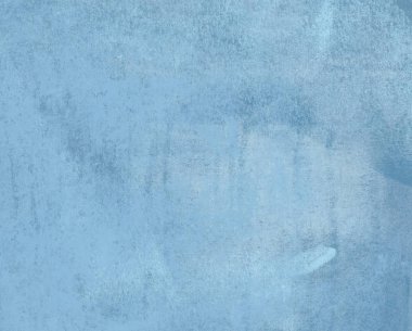 Kağıt üzerine el yapımı kömür çizimi. Soyut sanat dokusu. Renkli doku. Modern sanat eserleri. Modern sanat. Çağdaş sanat. Sanatsal tuval.