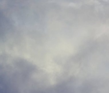 soyut arkaplan, kopyalama alanı