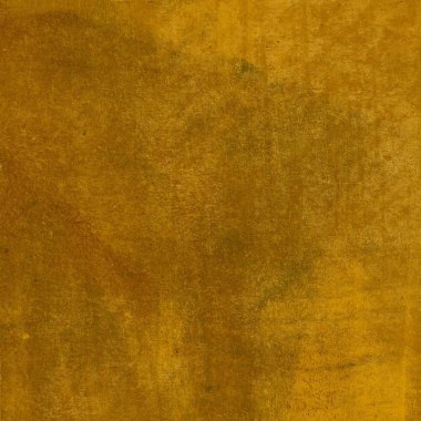 metin için alanı olan grunge doku arkaplanı