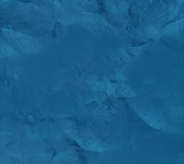 Metin için alanı olan soyut arkaplan