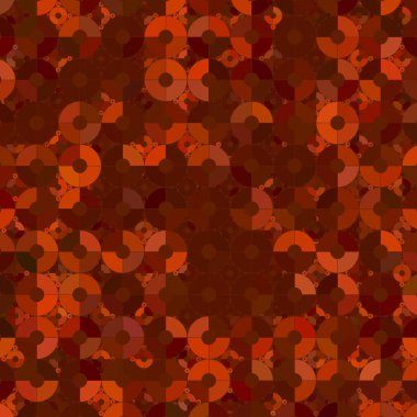 arka plan kırmızı kalp