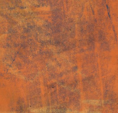 Sanat desenli soyut dijital duvar kağıdı