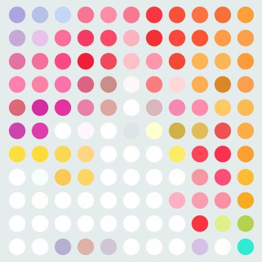 Soyut sanat dokusu. Renkli doku. Modern sanat eserleri. Renkli görüntü. Modern sanat. Çağdaş sanat.