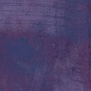 metin veya resim için alanı olan grunge arkaplanı