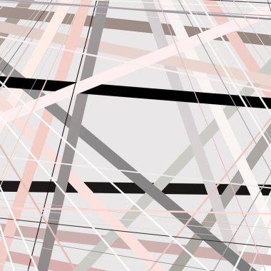 Soyut sanat dokusu. Renkli doku. Modern sanat eserleri. Renkli görüntü. Modern sanat. Çağdaş sanat.