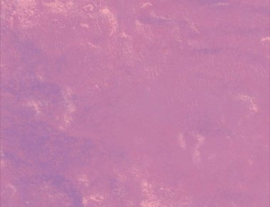 Boş grunge doku arka planı