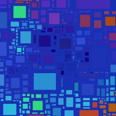 Soyut sanat dokusu. Renkli doku. Modern sanat eserleri. Renkli görüntü. Modern sanat. Çağdaş sanat.