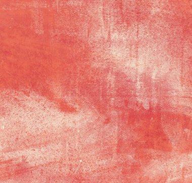 metin veya resim alanı olan arka plan