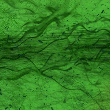 boşluk ile soyut grunge arka plan 