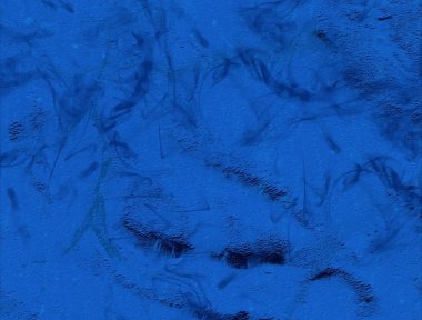 soyut renkli arkaplan, alanı kopyala 