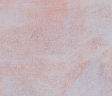 soyut renkli arkaplan, alanı kopyala 