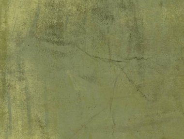 metin veya resim alanı olan arka plan