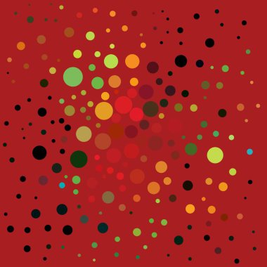 Soyut sanat dokusu. Renkli doku. Modern sanat eserleri. Renkli resim. 