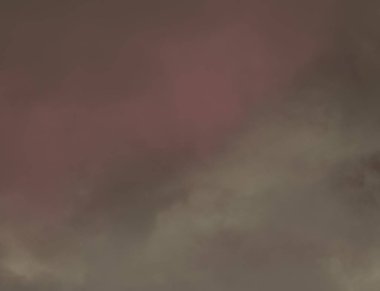 soyut grunge bulutlar, kopya alanı ile renkli arka plan