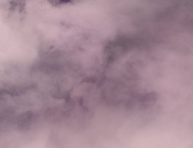 soyut grunge bulutlar, kopya alanı ile renkli arka plan