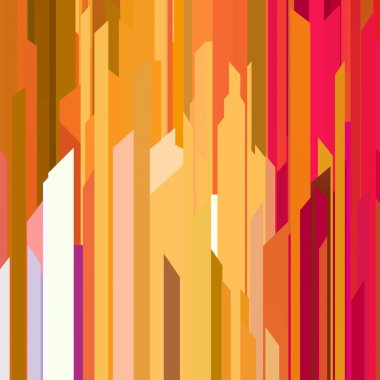 Soyut sanat dokusu. Renkli doku. Modern sanat eserleri. Renkli resim. 