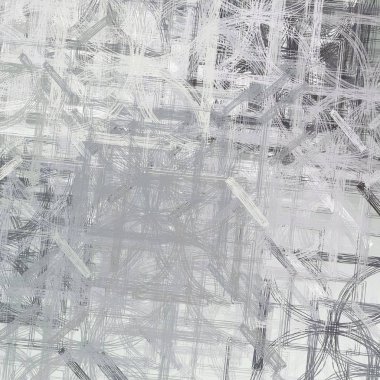 kopya alanı ile soyut sorunsuz arka plan