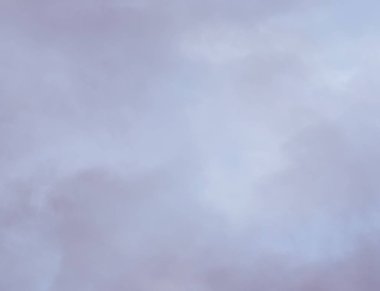 soyut grunge bulutlar, kopya alanı ile renkli arka plan