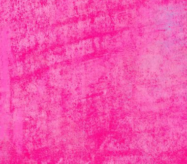 metin veya resim alanı olan arka plan