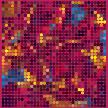 Soyut sanat dokusu. Renkli doku. Modern sanat eserleri. Renkli görüntü. Modern sanat. Çağdaş sanat. 