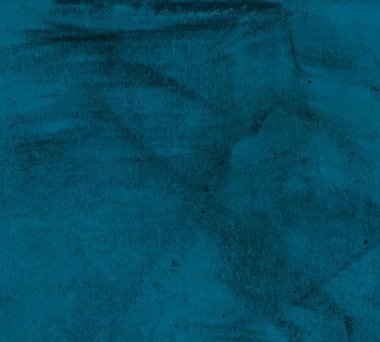 metin veya resim için alanı olan grunge arkaplanı