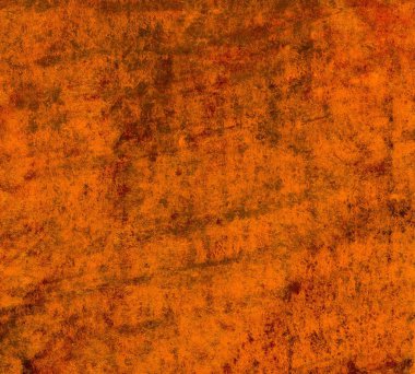 metin veya resim için alanı olan grunge arkaplanı