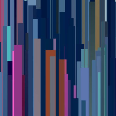 kopya alanı ile soyut desen arka plan