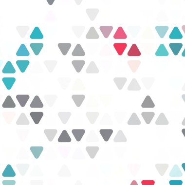 Soyut sanat dokusu. Renkli doku. Modern sanat eserleri