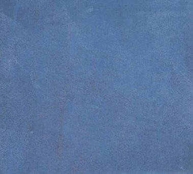 Kağıt üzerine el yapımı kömür çizimi. Soyut sanat dokusu. Renkli doku. Modern sanat eserleri. Modern sanat. Çağdaş sanat. Sanatsal tuval