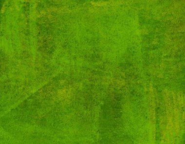 metin veya resim alanı olan arka plan