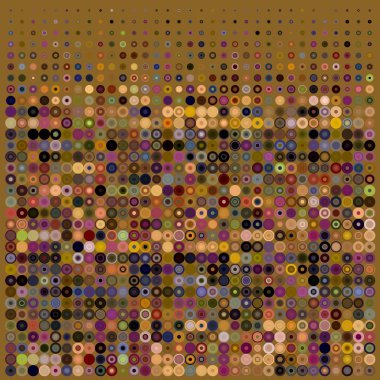 Soyut sanat dokusu. Renkli doku. Modern sanat eserleri. Renkli görüntü. Modern sanat. Çağdaş sanat. 