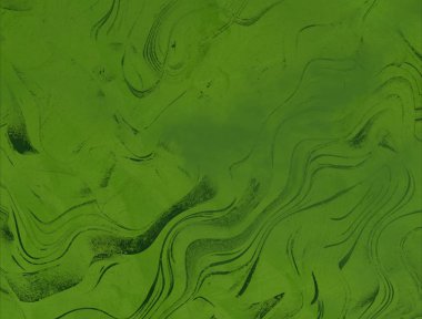 boşluk ile soyut grunge arka plan 