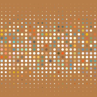 soyut arkaplan, kopyalama alanı 