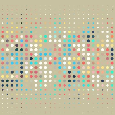 Soyut sanat dokusu. Renkli doku. Modern sanat eserleri. Renkli görüntü. Modern sanat. Çağdaş sanat.