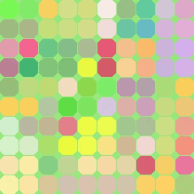 Soyut sanat dokusu. Renkli doku. Modern sanat eserleri. Renkli görüntü. Modern sanat. Çağdaş sanat. 