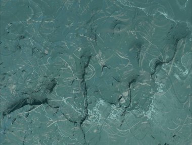 Sorunsuz antika arka plan