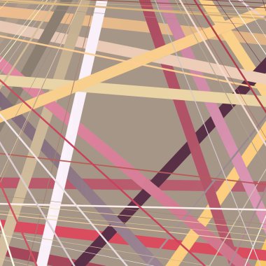 Soyut sanat dokusu. Renkli doku. Modern sanat eserleri. Renkli görüntü. Modern sanat. Çağdaş sanat.