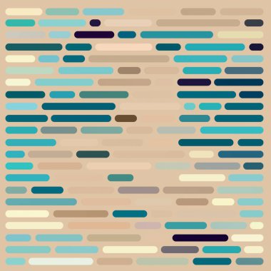 Soyut sanat dokusu. Renkli doku. Modern sanat eserleri. Renkli resim. 