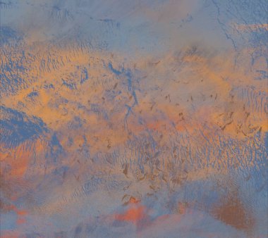 alan ile grunge doku arka plan