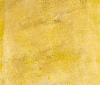 soyut arkaplan, kopyalama alanı