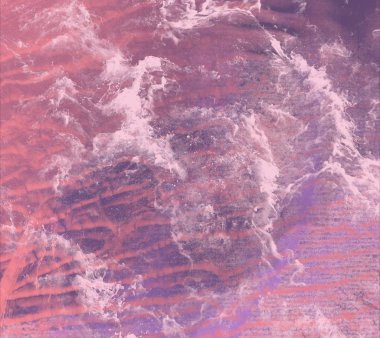 soyut arkaplan, kopyalama alanı 