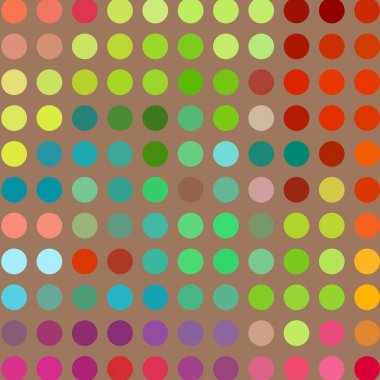 kopya alanı ile soyut desen arka plan