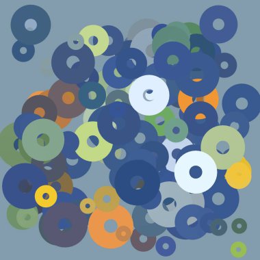 Soyut sanat dokusu. Renkli doku. Modern sanat eserleri. Renkli görüntü. Modern sanat. Çağdaş sanat.