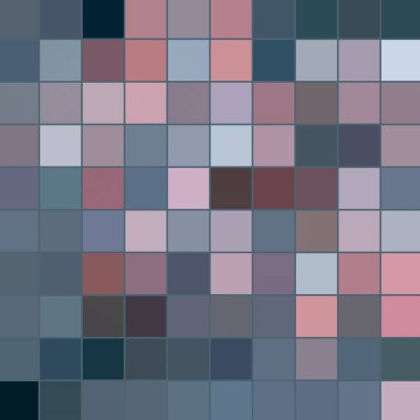 Soyut sanat dokusu. Renkli doku. Modern sanat eserleri. Renkli görüntü. Modern sanat. Çağdaş sanat.