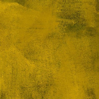 metin veya resim alanı olan arka plan