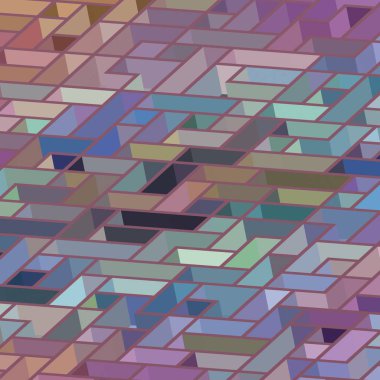 Soyut sanat dokusu. Renkli doku. Modern sanat eserleri. Renkli görüntü. Modern sanat. Çağdaş sanat. 